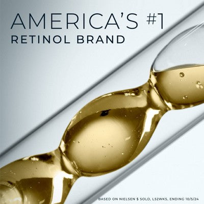 RoC Retinol Correxion Anti-Aging Retinol Moisturizer 1.7oz - Imperfect Box