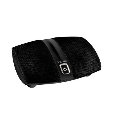 HoMedics Shiatsu Elite Foot Massager with Heat - Imperfect Box