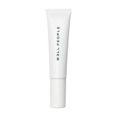 Well People Bio Tint SPF 30 Tinted Moisturizer 12W 1.2 fl oz - New