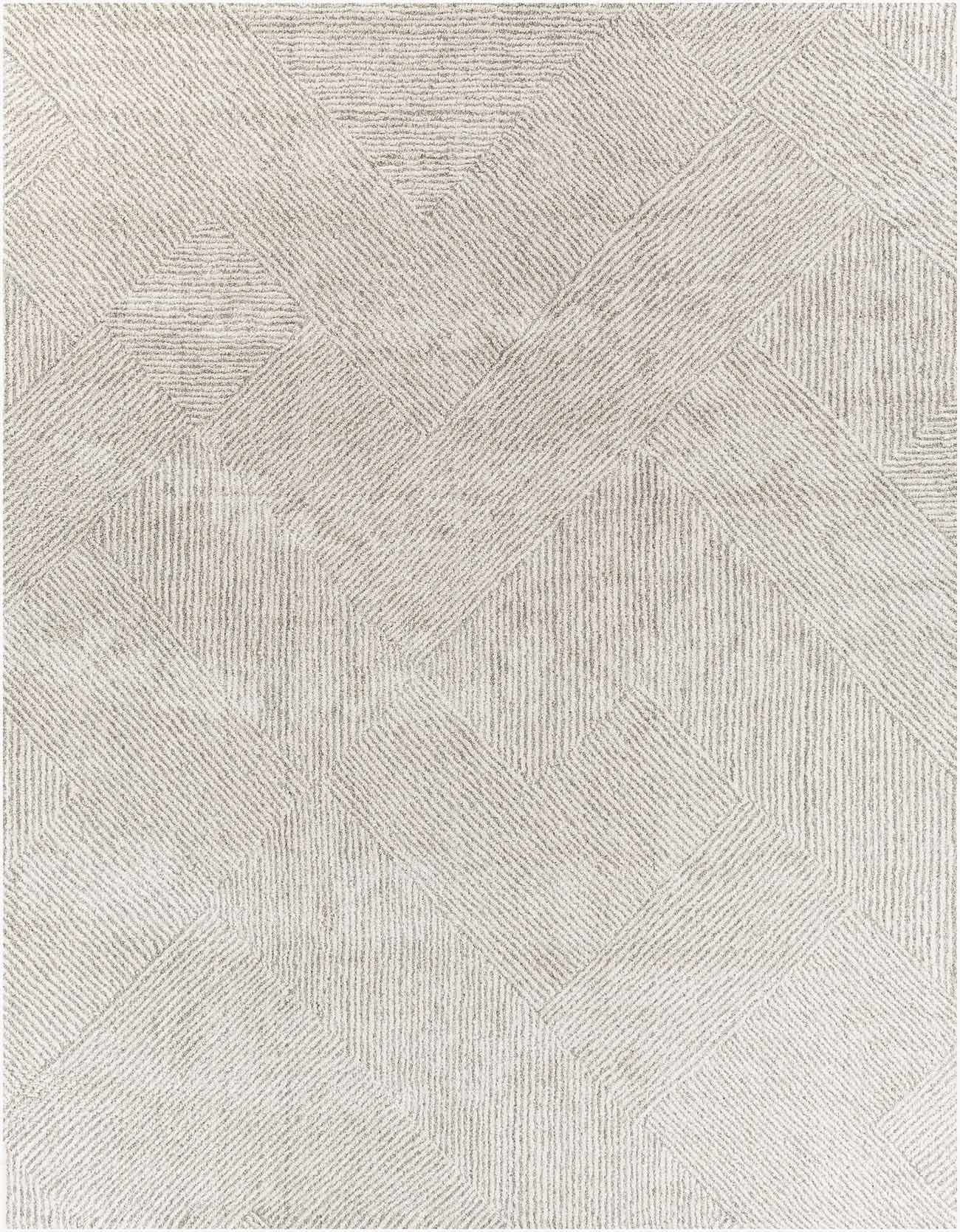 Horsley Area Rug-1