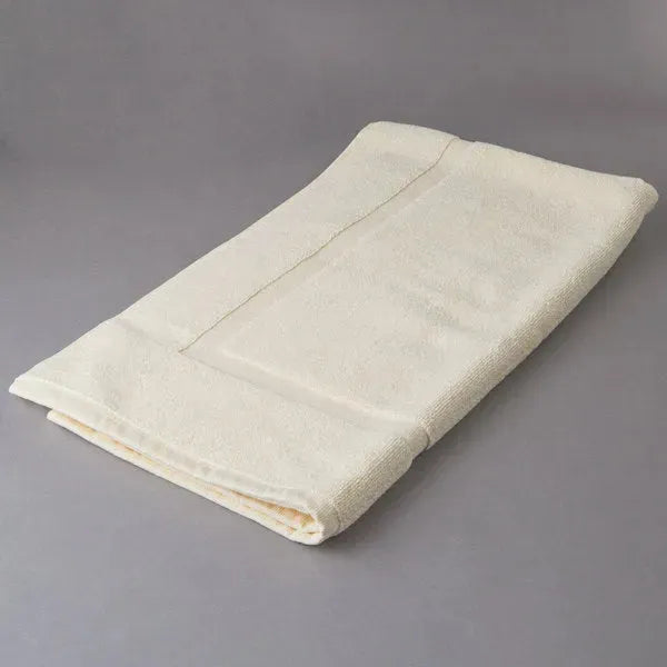 GVZ Collection 100% ELS Combed Premium Luxury Towels-12