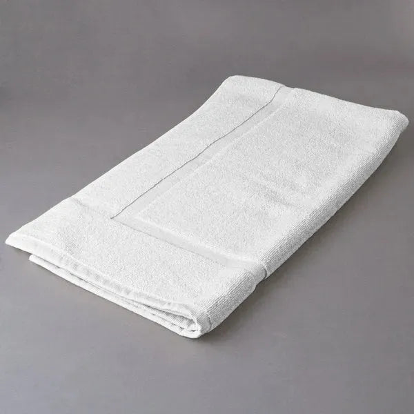 GVZ Collection 100% ELS Combed Premium Luxury Towels-11