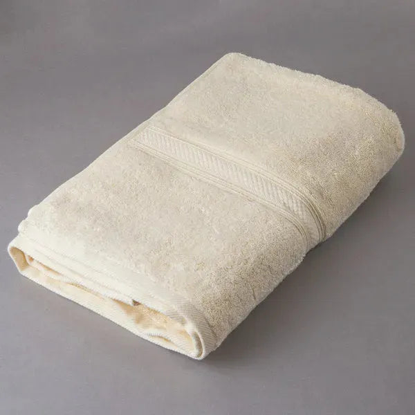 GVZ Collection 100% ELS Combed Premium Luxury Towels-10
