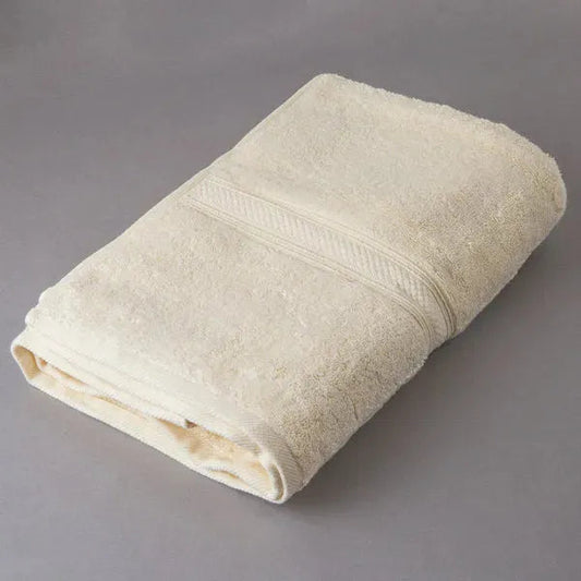 GVZ Collection 100% ELS Combed Premium Luxury Towels-10