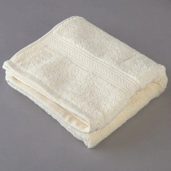 GVZ Collection 100% ELS Combed Premium Luxury Towels-8