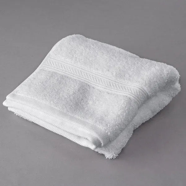 GVZ Collection 100% ELS Combed Premium Luxury Towels-7