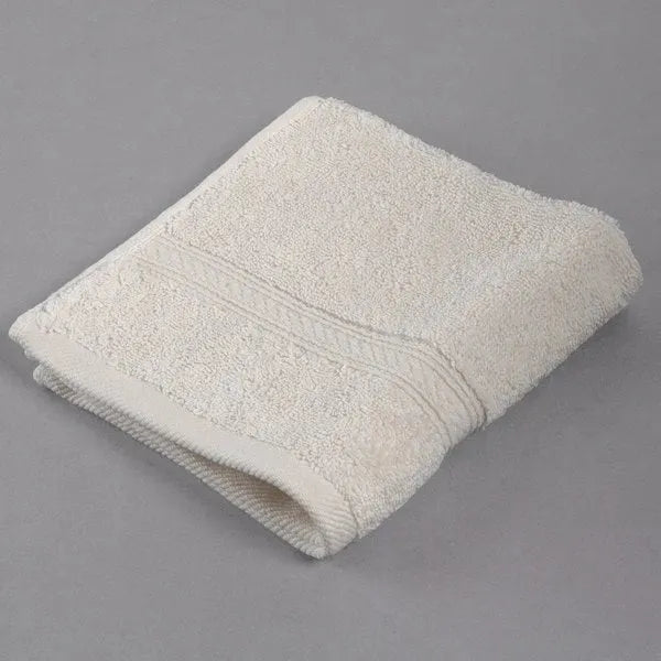 GVZ Collection 100% ELS Combed Premium Luxury Towels-6