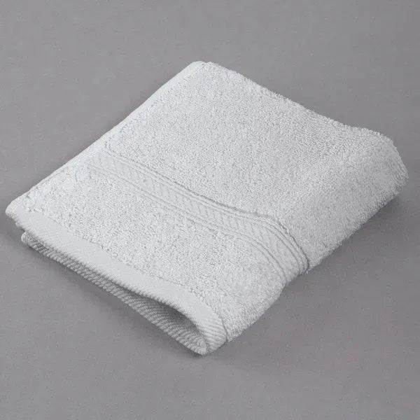 GVZ Collection 100% ELS Combed Premium Luxury Towels-5