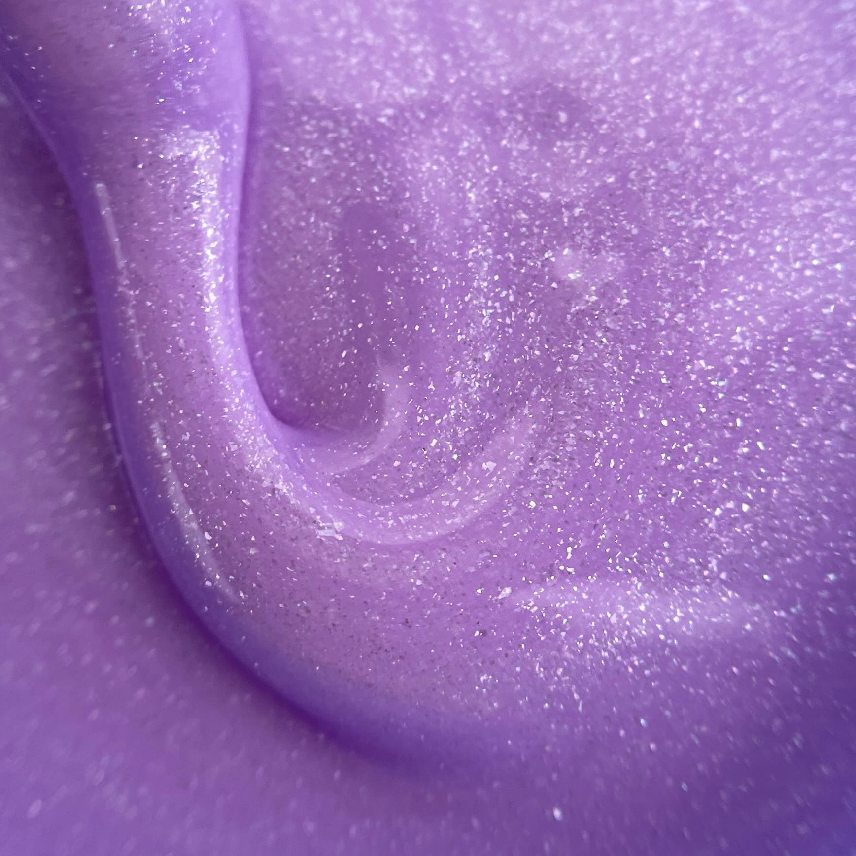 TOUCH Gradient Top 2, 13ml-1