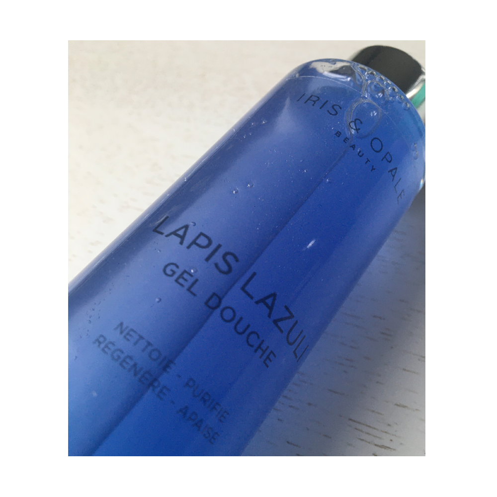 LAPIS LAZULI-1