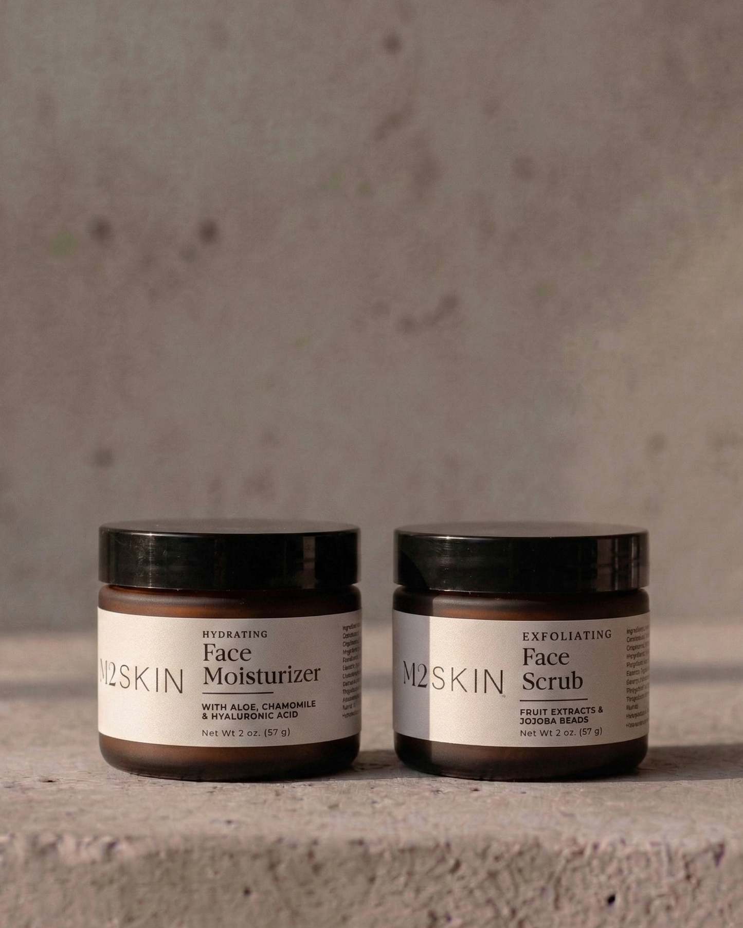 Nourish & Brighten Bundle-0