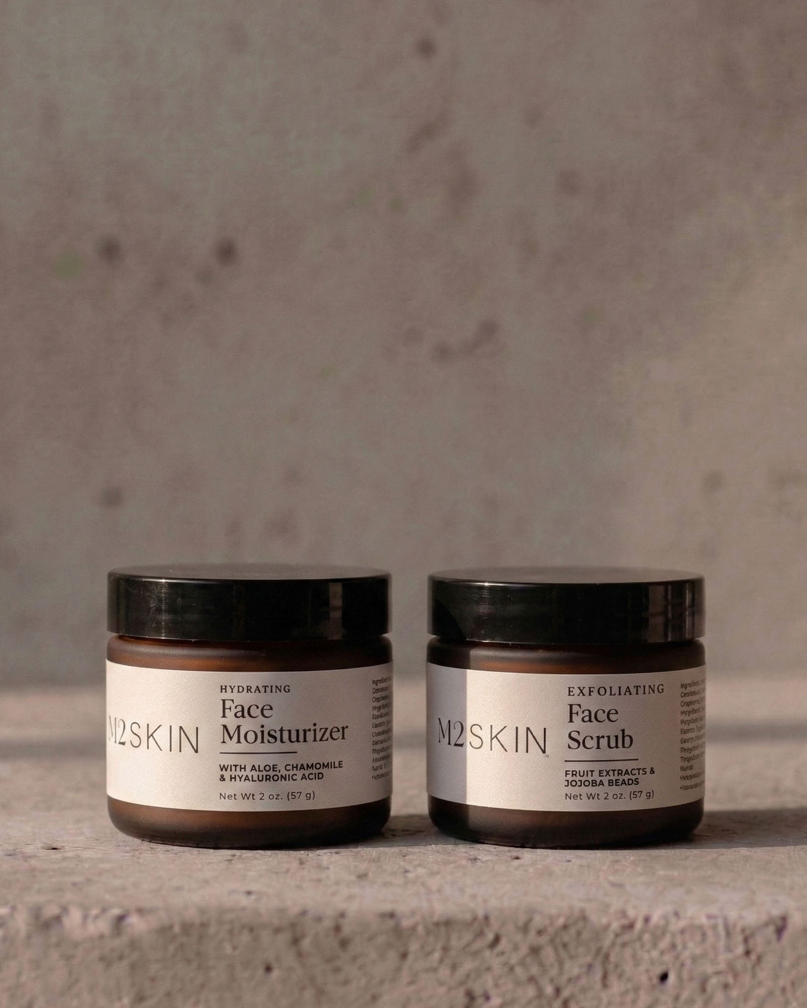 Nourish & Brighten Bundle-0