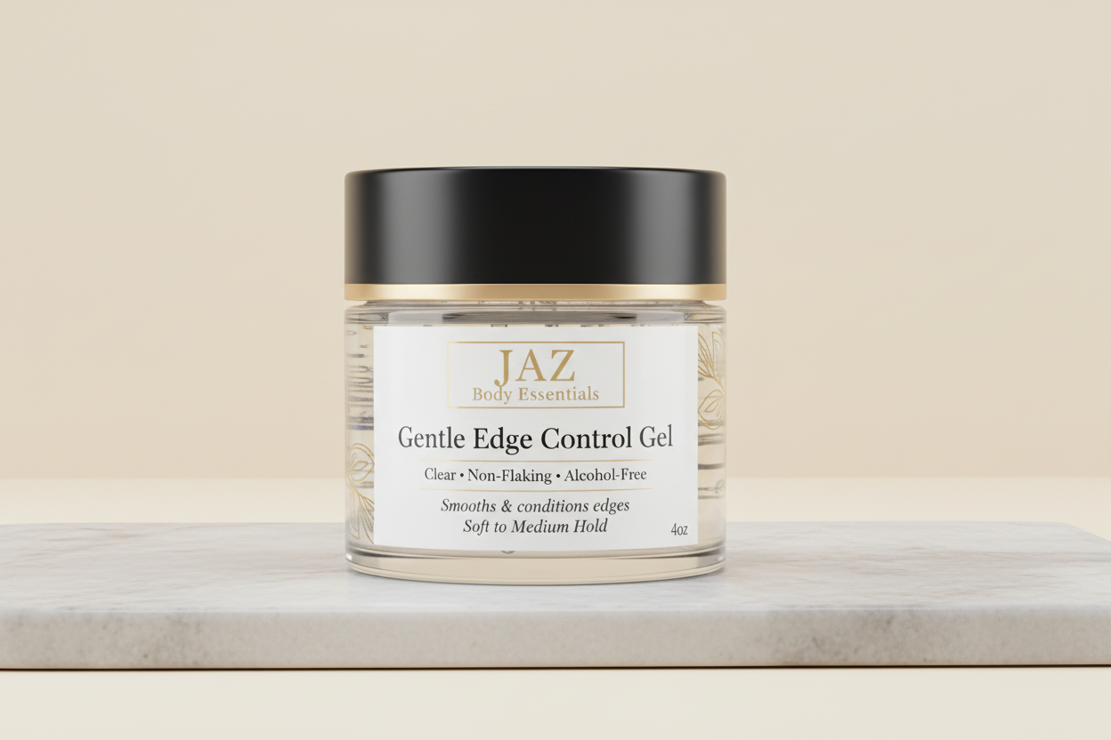 Gentle Edge Control Gel-0