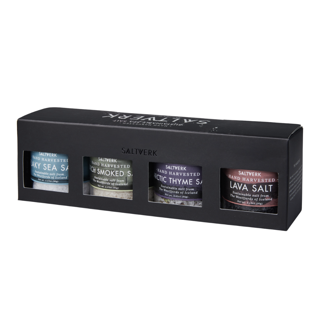 FOUR PACK GIFT BOX-0