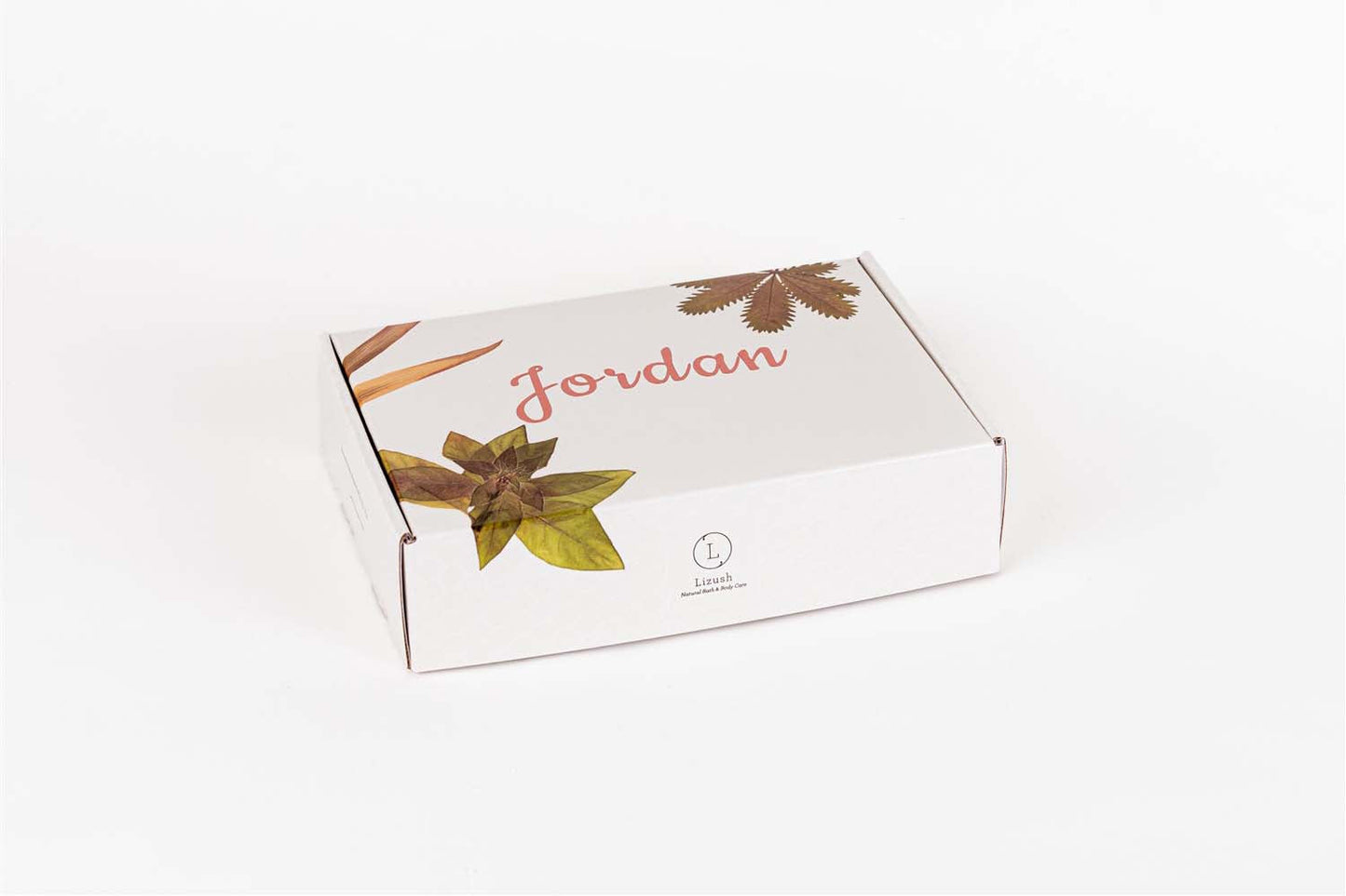 Massage couple Gift Box For Men and Women, Special soothing and massaging Set-2