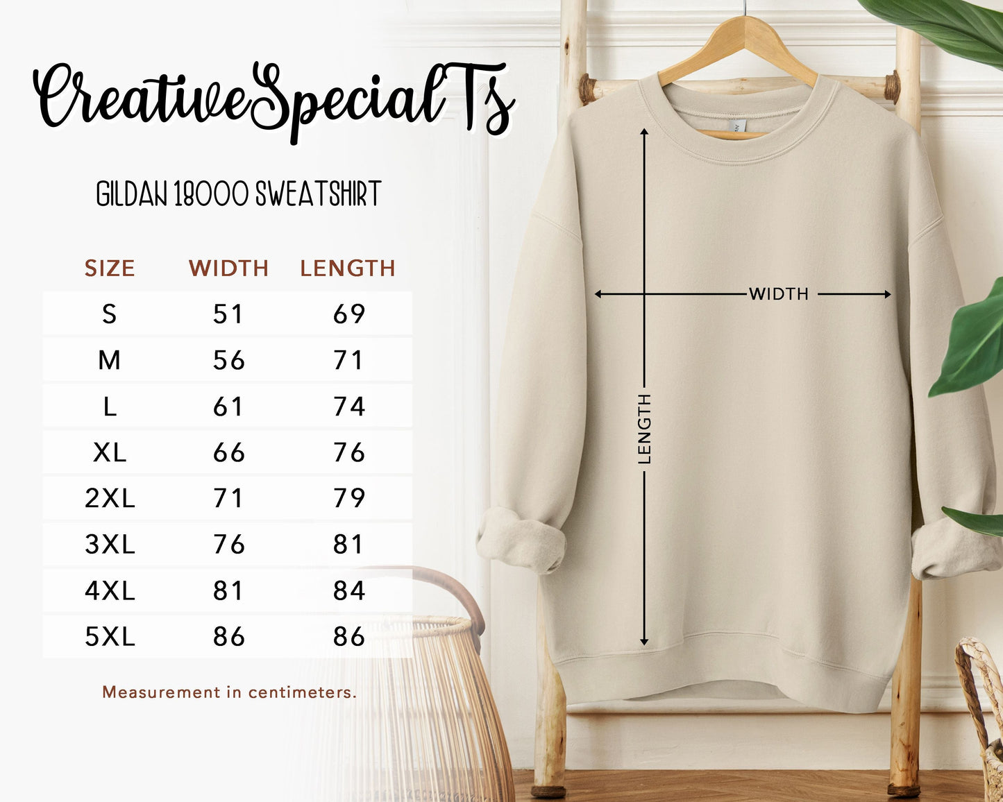 Spread Kindness Sweatshirt-4