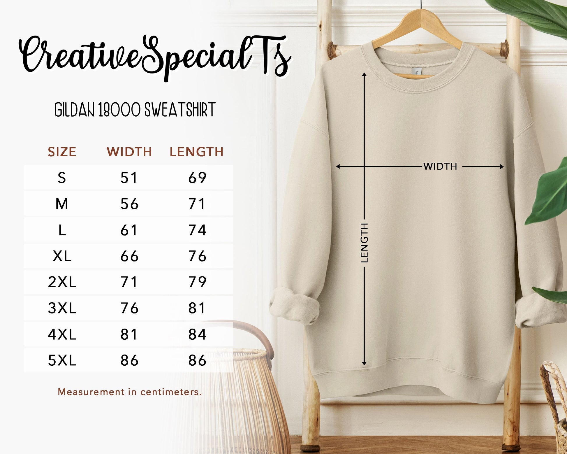 Spread Kindness Sweatshirt-4