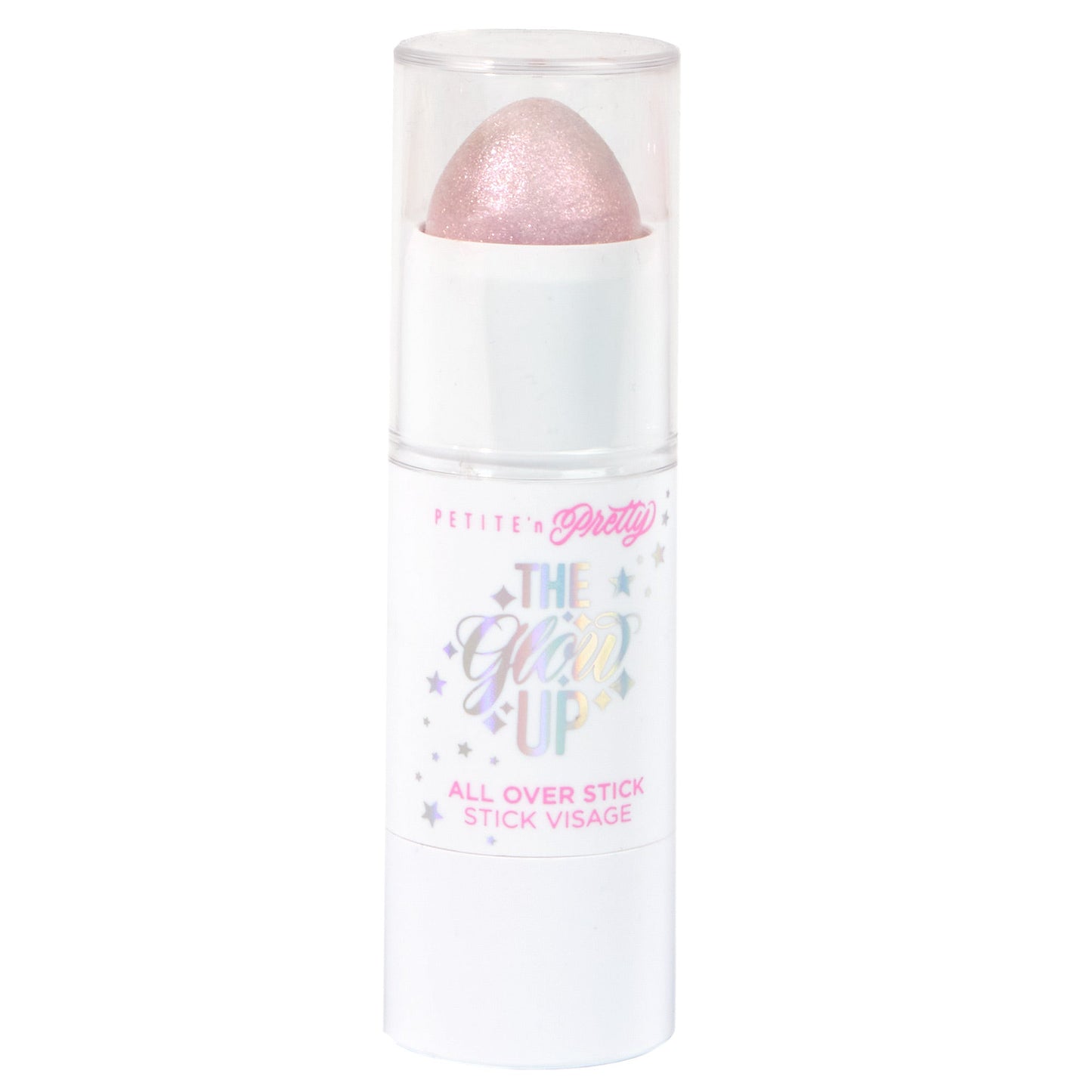 Petite N' Pretty - All Over Glow Up Stick