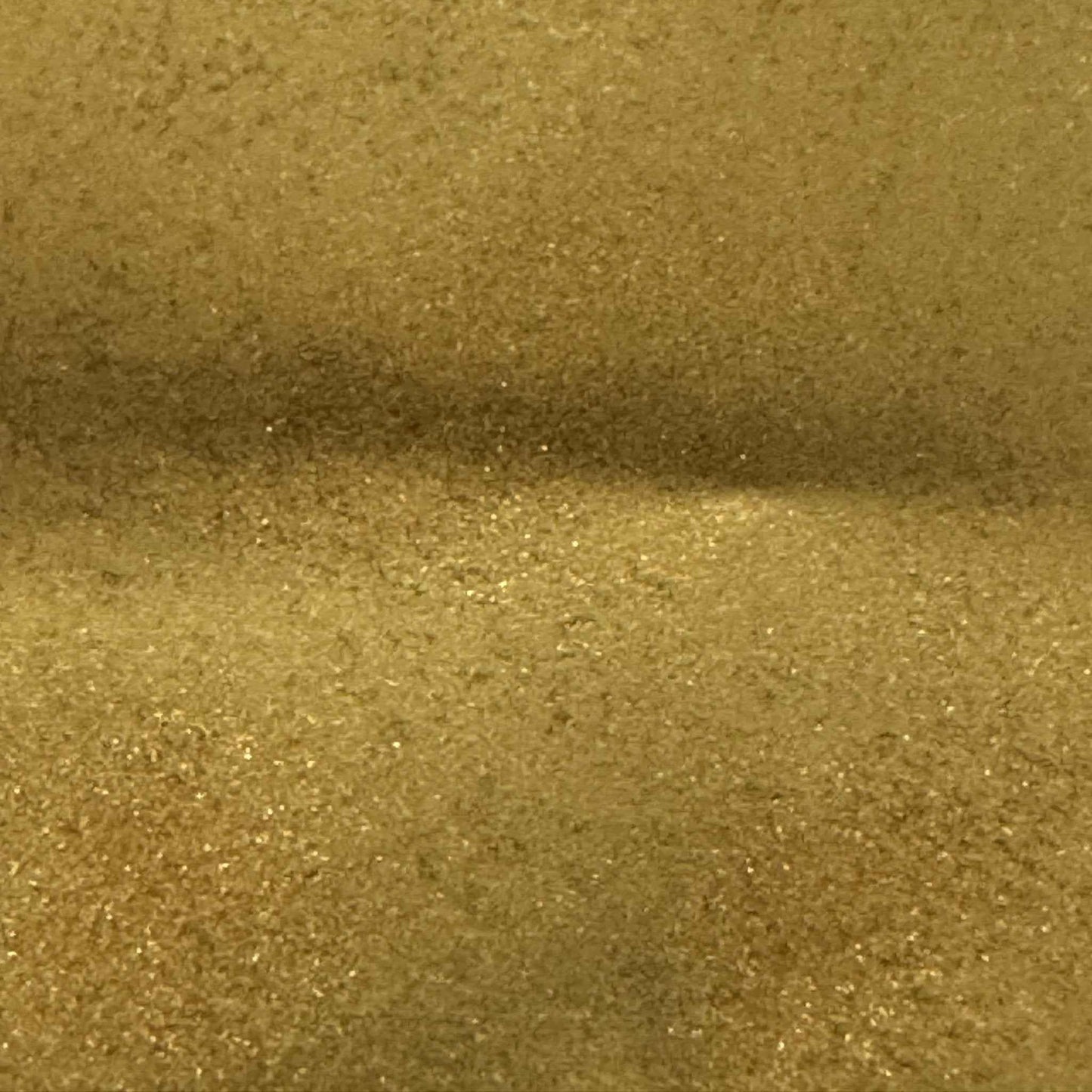 * Pearlescent Pigments - 30 Color Pearl Mica Sample Pack