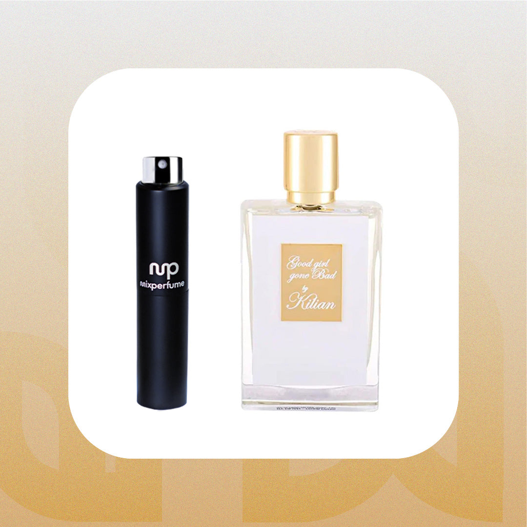 Good Girl Gone Bad (Eau de Parfum) Kilian Women