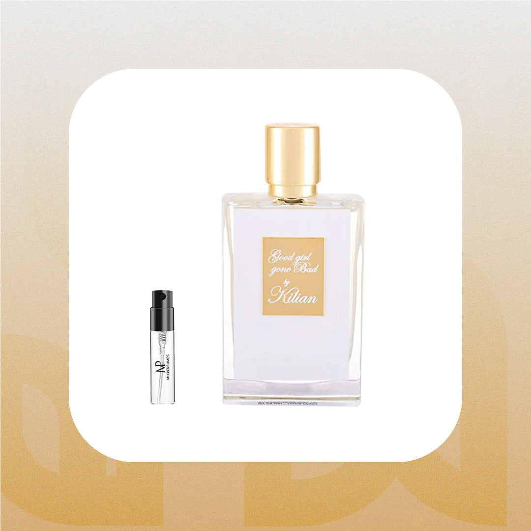 Good Girl Gone Bad (Eau de Parfum) Kilian Women