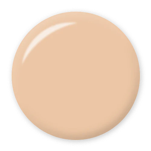 Pink Mask - Builder Gel Clear Latte, 15ml and 30g-1