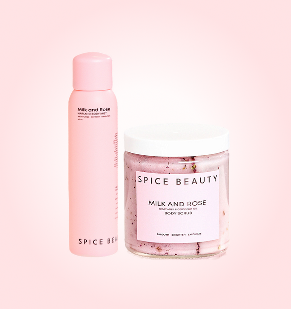 Soothe and Scent Duo-5