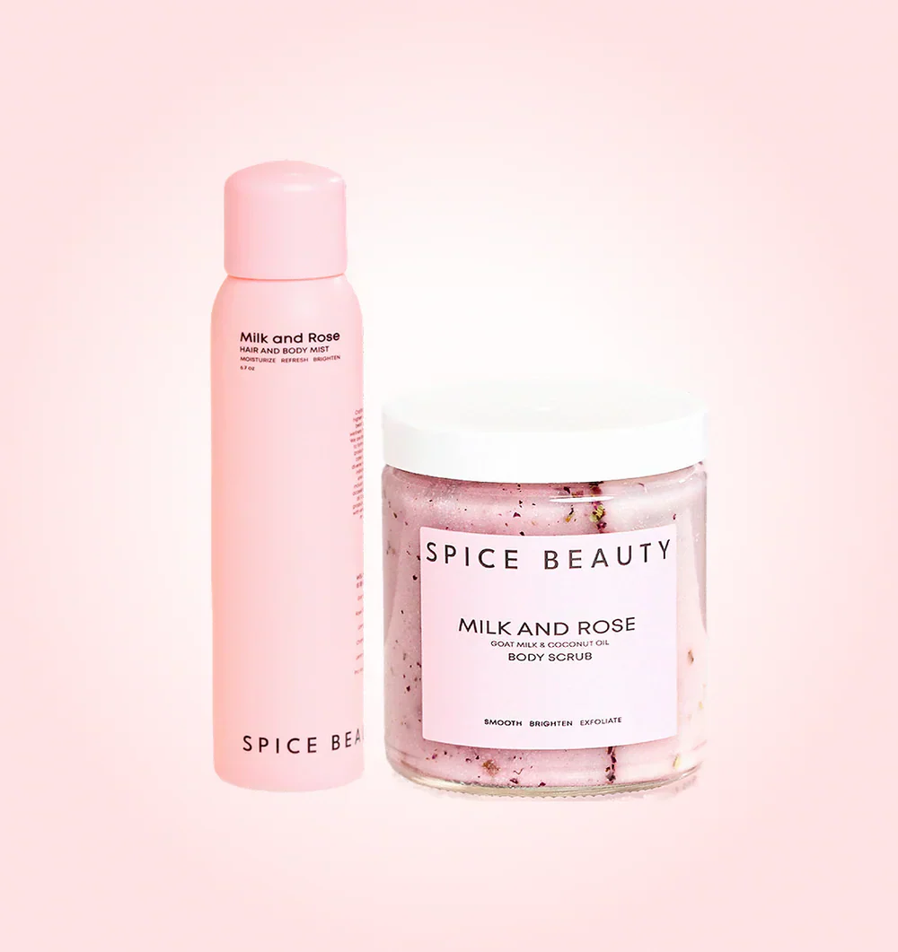 Radiant Skin Duo-6