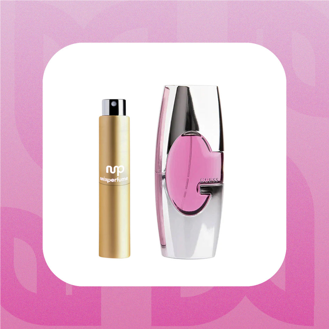 Guess (EAU DE PARFUM) Women