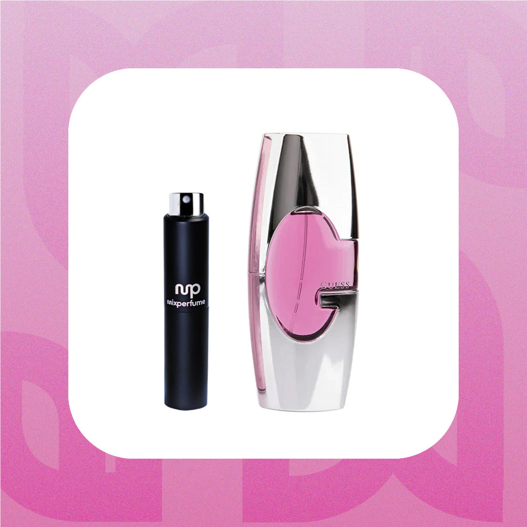 Guess (EAU DE PARFUM) Women