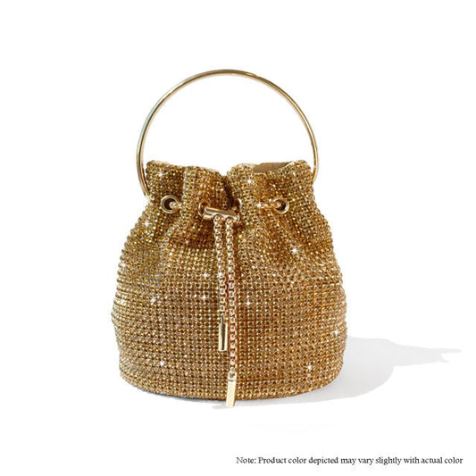 H-Empire Bag