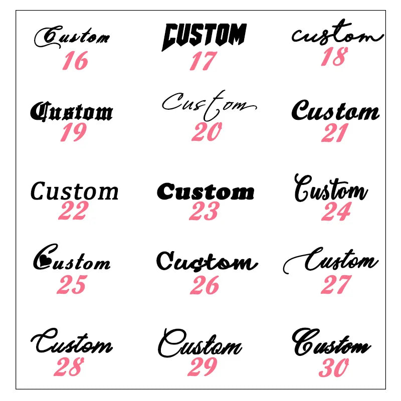 3mm Cuban Chain Custom Name Anklet Personalized Stainless Steel Jewelry Custom Anklet Nameplate Mother's Day Gift