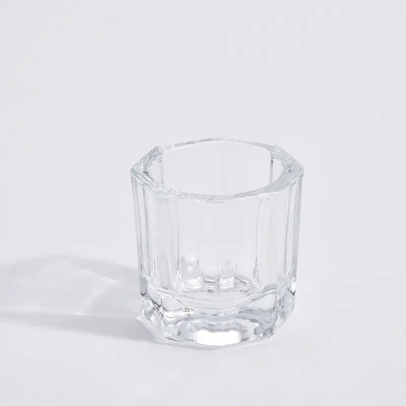 NAIL CRYSTAL CUP-0
