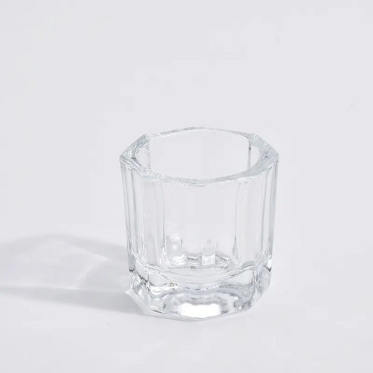 NAIL CRYSTAL CUP-0