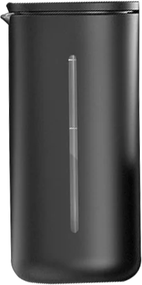 TIMEMORE Store French Press Coffee  450ml-6