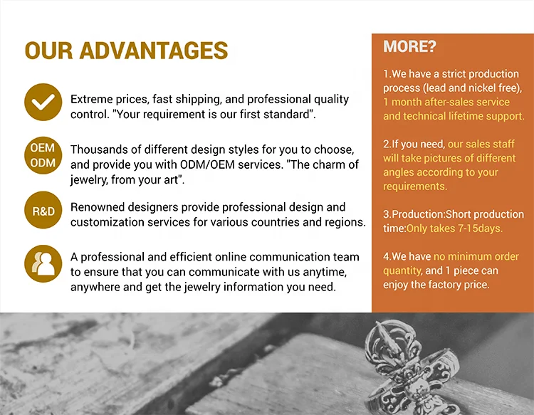 2026 Hip Hop Fine Jewelry Passd Diamond Tester 925 Sterling Silver Iced Out VVS Moissanite Cluster 3 Rows Band Ring for Men