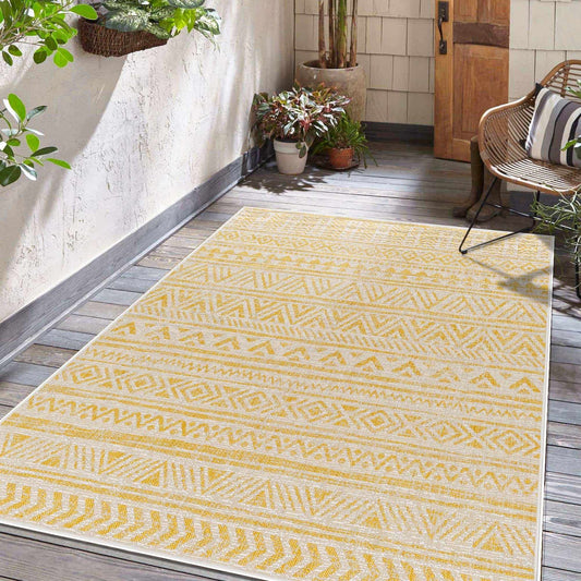 Sample Haluk Area Rug - Clearance-0