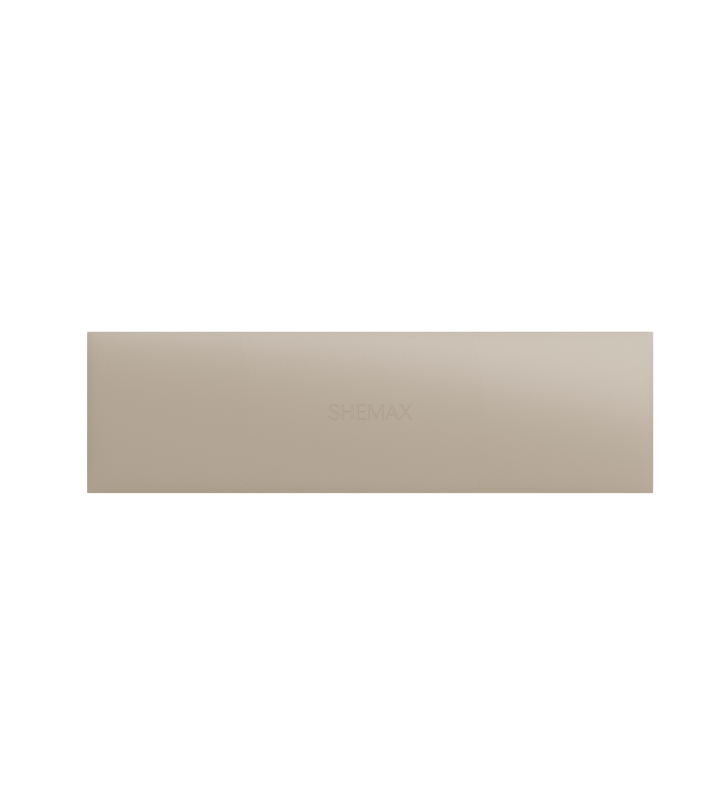 Shemax Hand Rest Comfort - Beige-2