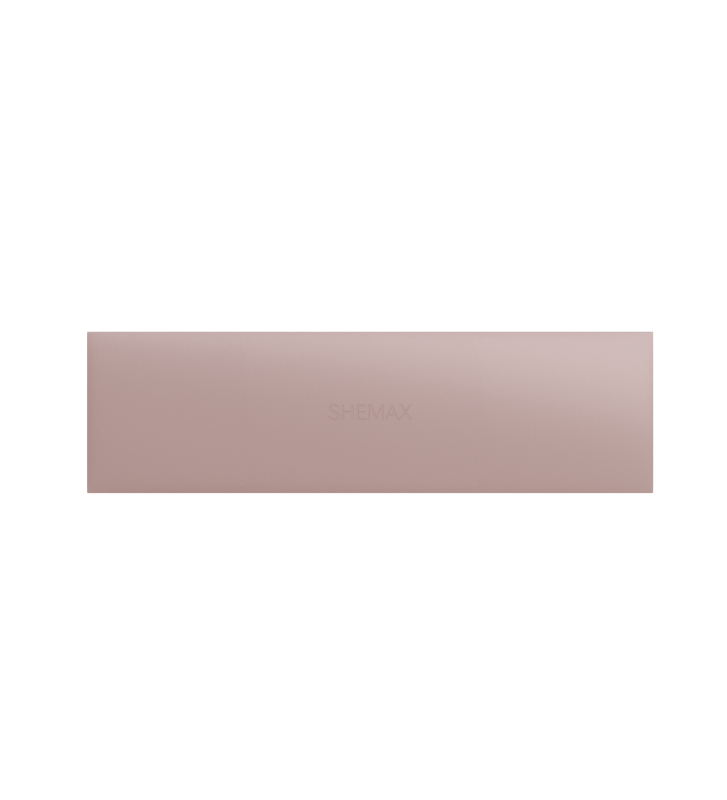 Shemax Hand Rest Comfort - Pink-3