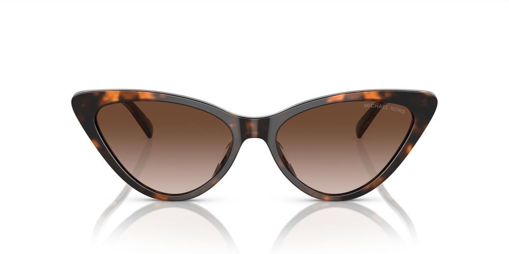 MICHAEL KORS MOD. HARBOUR ISLAND MK 2195U-1