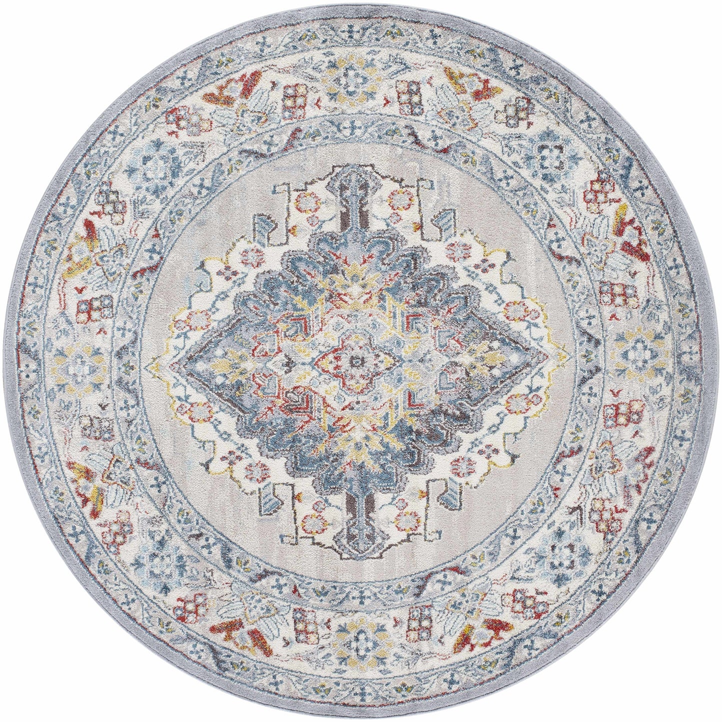 Haymond Area Rug-8