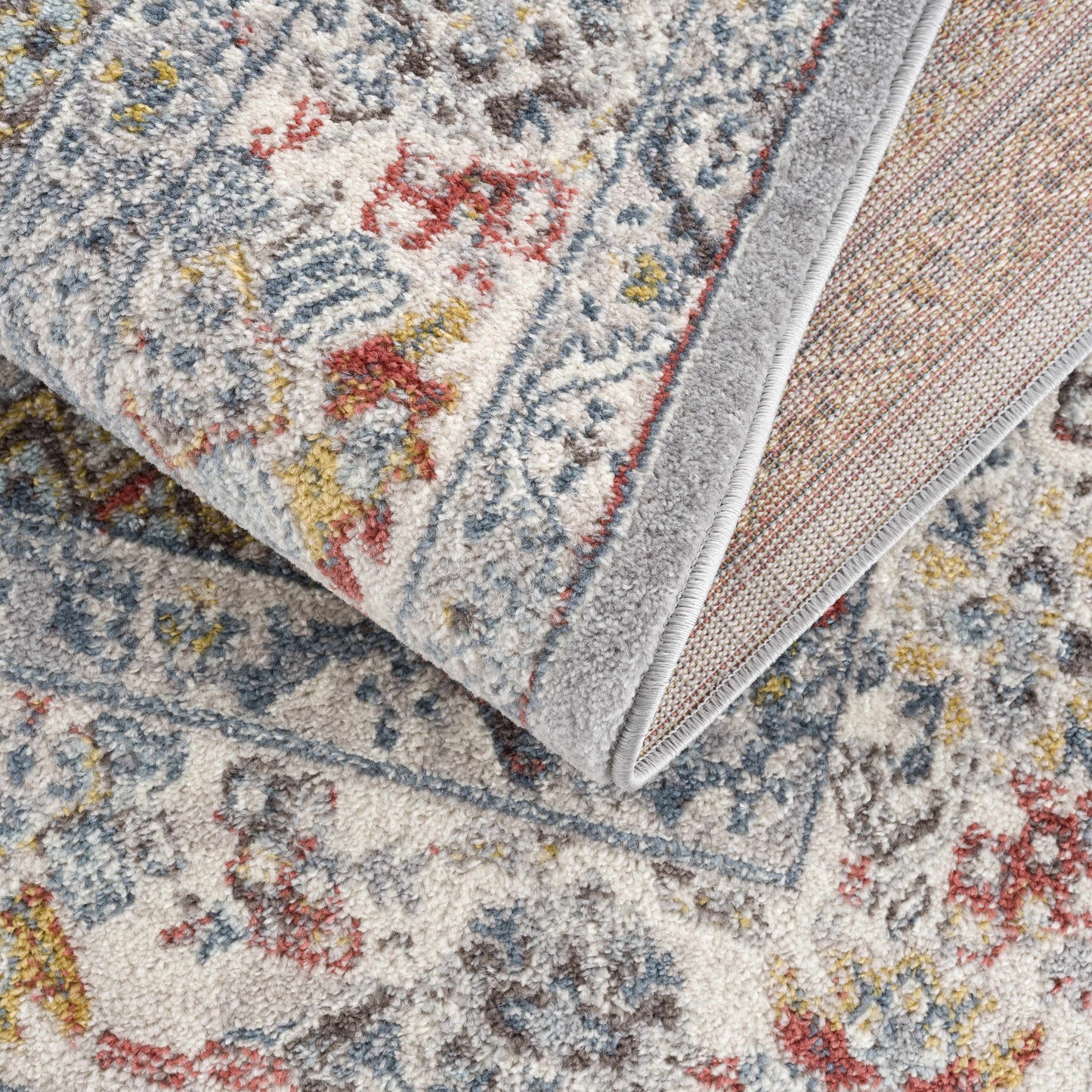 Haymond Area Rug-4