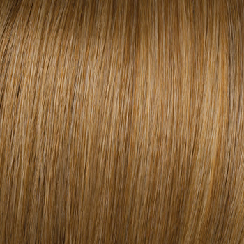 Raquel Welch Trend Setter Wig - Large