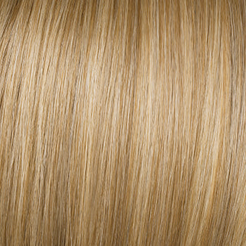 Raquel Welch Winner Premium Wig