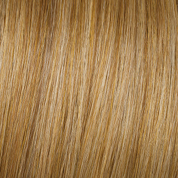 Raquel Welch Trend Setter Wig - Large