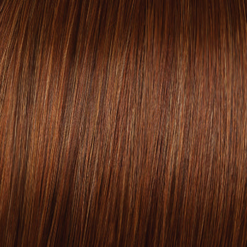 Raquel Welch Winner Premium Wig