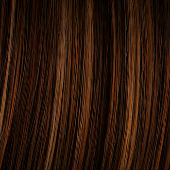 Raquel Welch Trend Setter Wig - Large