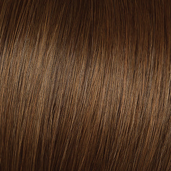 Raquel Welch Winner Wig Hairpiece - Petite