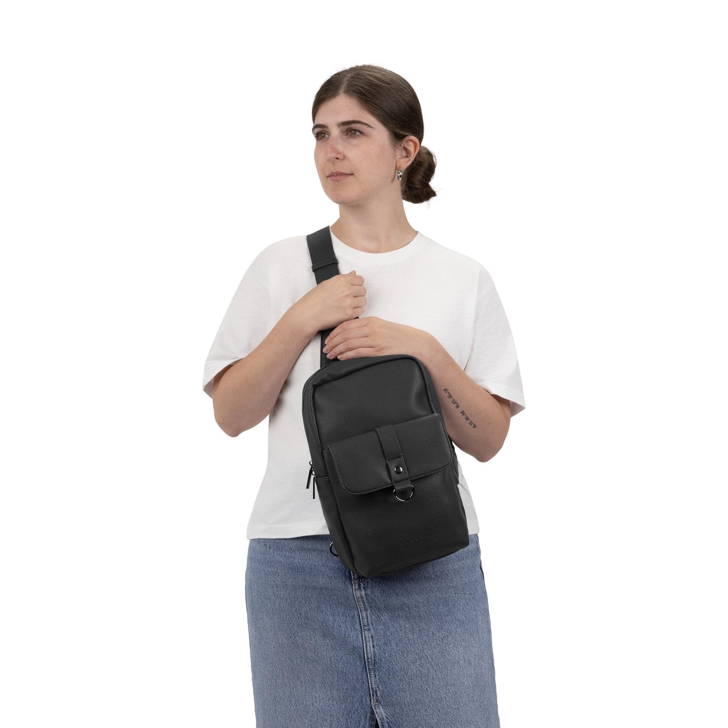 Henry Sling Bag-4
