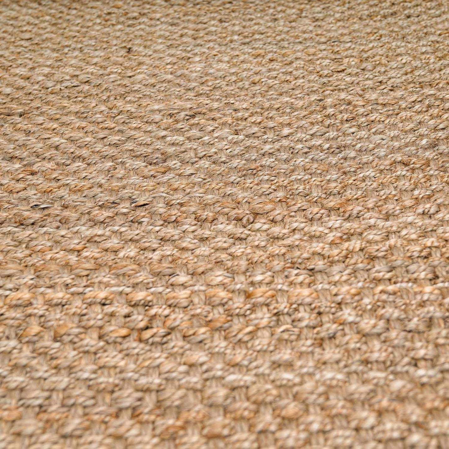 Herndon Braided Jute Rug-3